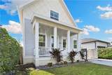 3060 Woodside Ave - Photo 6