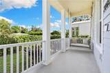 3060 Woodside Ave - Photo 7