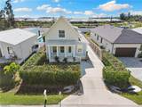 3060 Woodside Ave - Photo 8