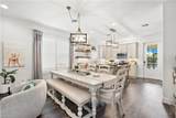 3060 Woodside Ave - Photo 9