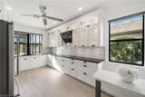19824 Beverly Park Rd - Photo 21