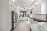 19824 Beverly Park Rd - Photo 22