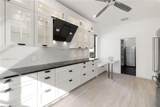 19824 Beverly Park Rd - Photo 23
