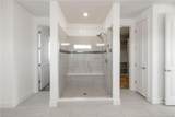 19824 Beverly Park Rd - Photo 28