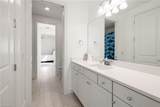 19824 Beverly Park Rd - Photo 33