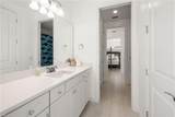19824 Beverly Park Rd - Photo 34