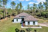 141 20th Ave - Photo 1