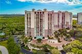 455 Cove Tower Dr - Photo 4