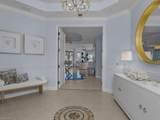 455 Cove Tower Dr - Photo 7