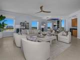455 Cove Tower Dr - Photo 8