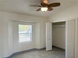 137 Meta St - Photo 35