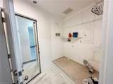 137 Meta St - Photo 36