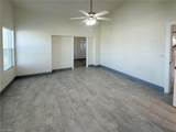137 Meta St - Photo 38