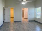 137 Meta St - Photo 39