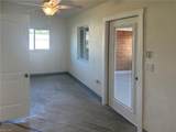 137 Meta St - Photo 40