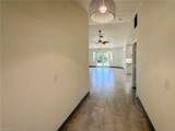 137 Meta St - Photo 6