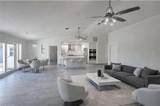 137 Meta St - Photo 9