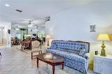 7442 Meldin Ct - Photo 14