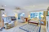 7442 Meldin Ct - Photo 15