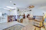 7442 Meldin Ct - Photo 16
