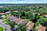 7442 Meldin Ct - Photo 3