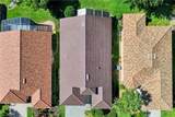 7442 Meldin Ct - Photo 5