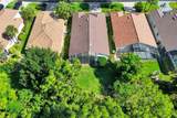 7442 Meldin Ct - Photo 6