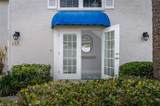 834 Gulf Pavilion Dr - Photo 2