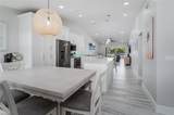 834 Gulf Pavilion Dr - Photo 4