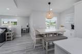 834 Gulf Pavilion Dr - Photo 5