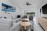 834 Gulf Pavilion Dr - Photo 6
