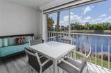 834 Gulf Pavilion Dr - Photo 8