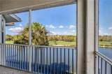 8505 Naples Heritage Dr - Photo 6