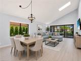 355 Bay Forest Dr - Photo 15
