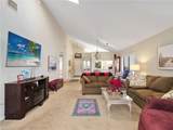 355 Bay Forest Dr - Photo 16