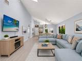355 Bay Forest Dr - Photo 17