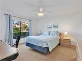 355 Bay Forest Dr - Photo 18
