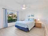 355 Bay Forest Dr - Photo 19