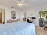 355 Bay Forest Dr - Photo 20