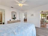 355 Bay Forest Dr - Photo 21