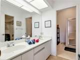 355 Bay Forest Dr - Photo 22