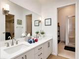 355 Bay Forest Dr - Photo 23