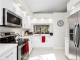 355 Bay Forest Dr - Photo 7