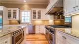 725 West Lake Dr - Photo 11