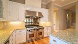 725 West Lake Dr - Photo 12