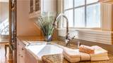 725 West Lake Dr - Photo 13