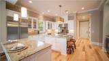 725 West Lake Dr - Photo 14