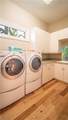 725 West Lake Dr - Photo 15