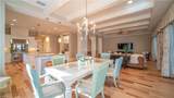 725 West Lake Dr - Photo 16