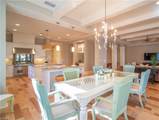 725 West Lake Dr - Photo 17